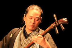 hisao