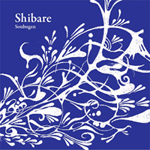 shibare