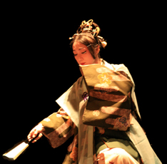 yuko